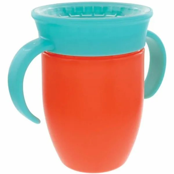 Training Glass Nûby