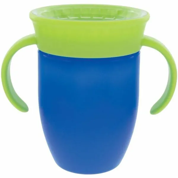 Training Glass Nûby