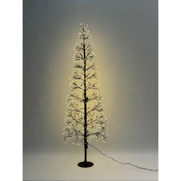 Christmas Tree Home ESPRIT (Refurbished A)