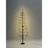 Christmas Tree Home ESPRIT (Refurbished A)