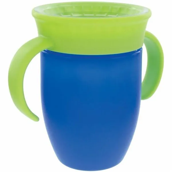 Training Glass Nûby