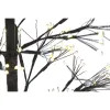Christmas Tree Home ESPRIT (Refurbished A)