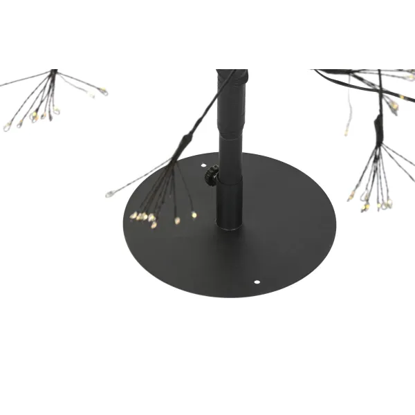 Christmas Tree Home ESPRIT (Refurbished A)