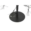 Christmas Tree Home ESPRIT (Refurbished A)