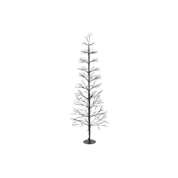 Christmas Tree Home ESPRIT (Refurbished A)