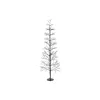 Christmas Tree Home ESPRIT (Refurbished A)