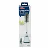 Bottle and Teat Cleaning Brush Nûby Ergonomic handle