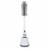 Bottle and Teat Cleaning Brush Nûby Ergonomic handle