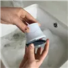 Bottle and Teat Cleaning Brush Nûby Ergonomic handle