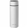 Baby bottle warmer Nûby White