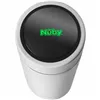Baby bottle warmer Nûby White