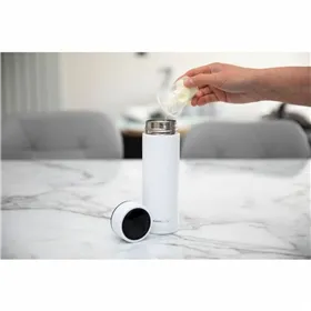 Кровать для домашних животных Home ESPRIT Коричневый Серый Верблюжий Светло-серый Темно-серый 90 X 63 X 10 CM 2 штук