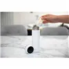 Baby bottle warmer Nûby White