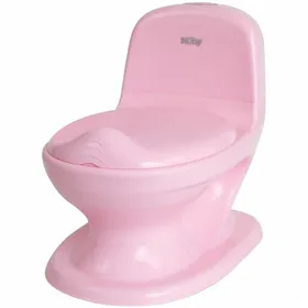Naujametinė eglutė Home ESPRIT Raudona Žalia PVC