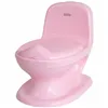 Potty Nûby