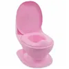 Potty Nûby