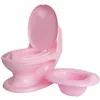 Potty Nûby