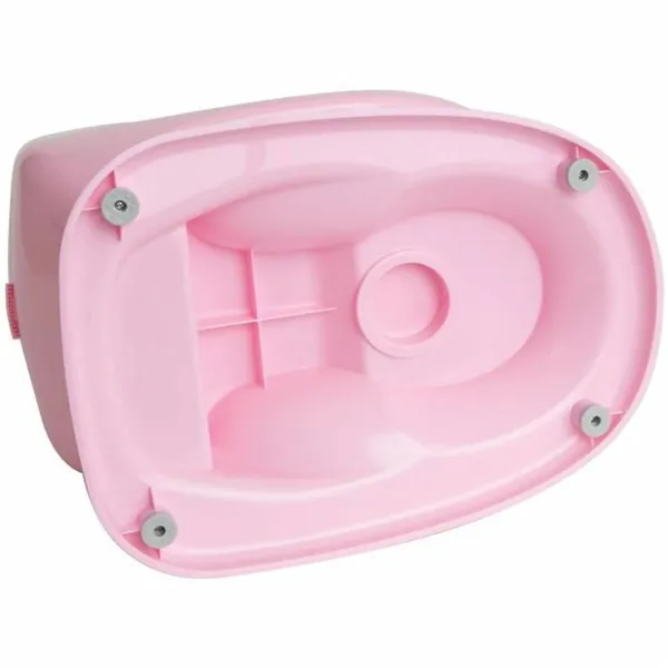 Potty Nûby
