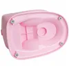 Potty Nûby