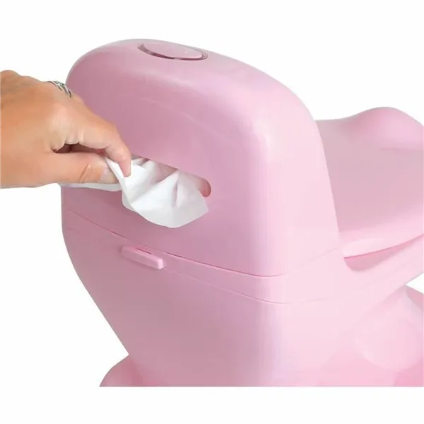 Potty Nûby