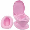 Potty Nûby