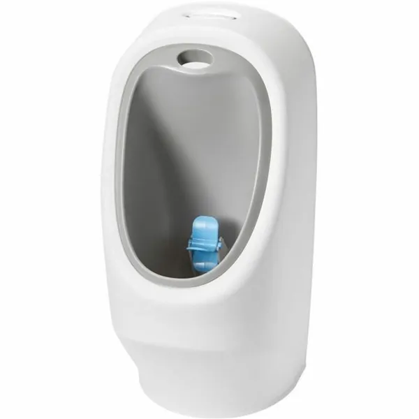 Potty Nûby