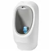 Potty Nûby