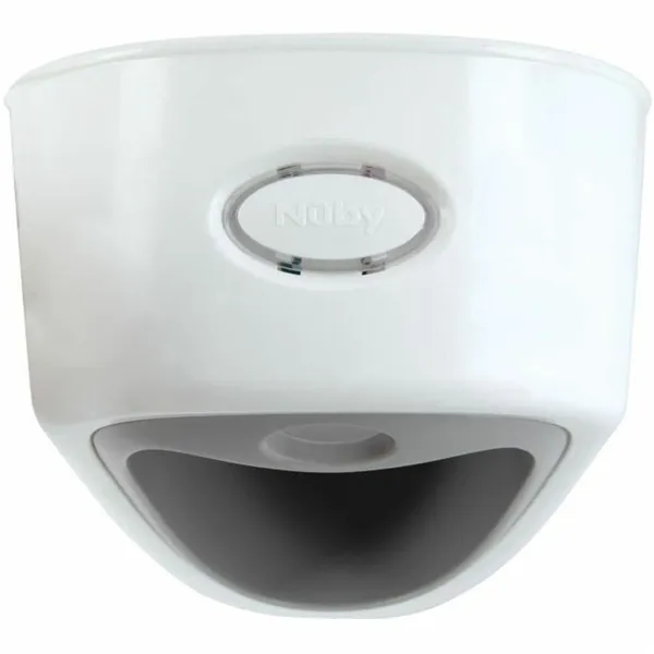 Potty Nûby
