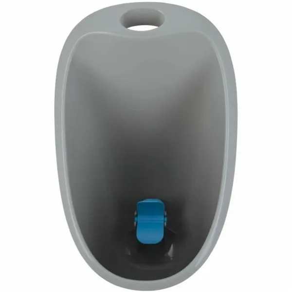 Potty Nûby