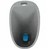 Potty Nûby