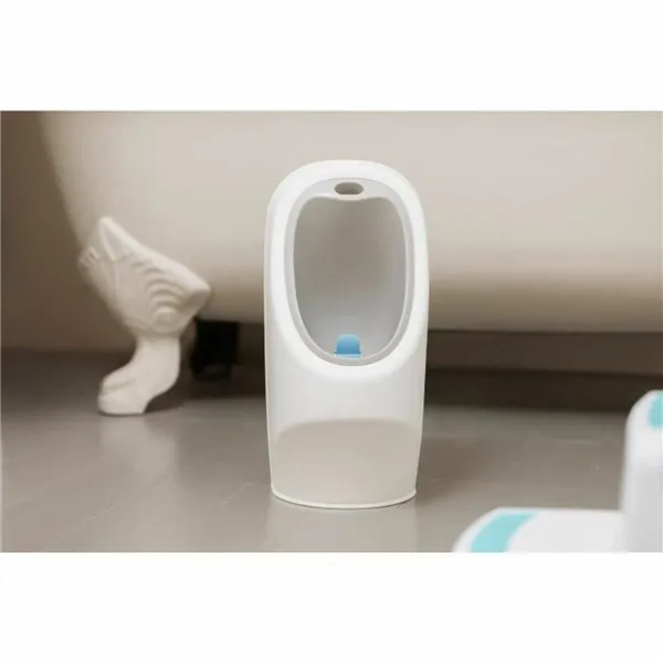 Potty Nûby
