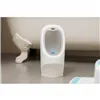 Potty Nûby