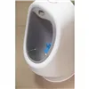 Potty Nûby