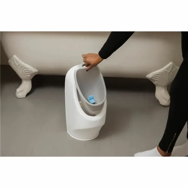 Potty Nûby