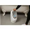 Potty Nûby