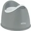 Potty Nûby
