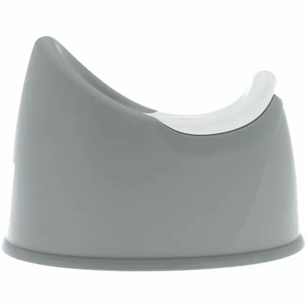 Potty Nûby