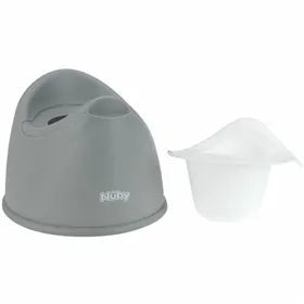 Jaungada eglīte Home ESPRIT Zaļš PVC Sniegputenis