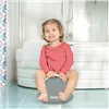 Potty Nûby