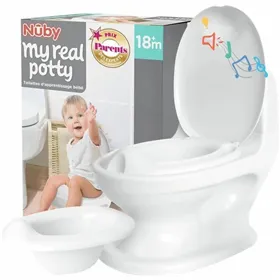 Naujametinė eglutė Home ESPRIT Auksinis PVC Sniegas