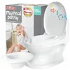 Potty Nûby