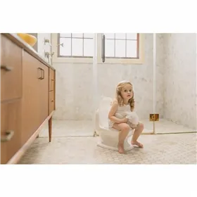 Joulupuu Home ESPRIT Valkoinen Punainen PVC Lumisade