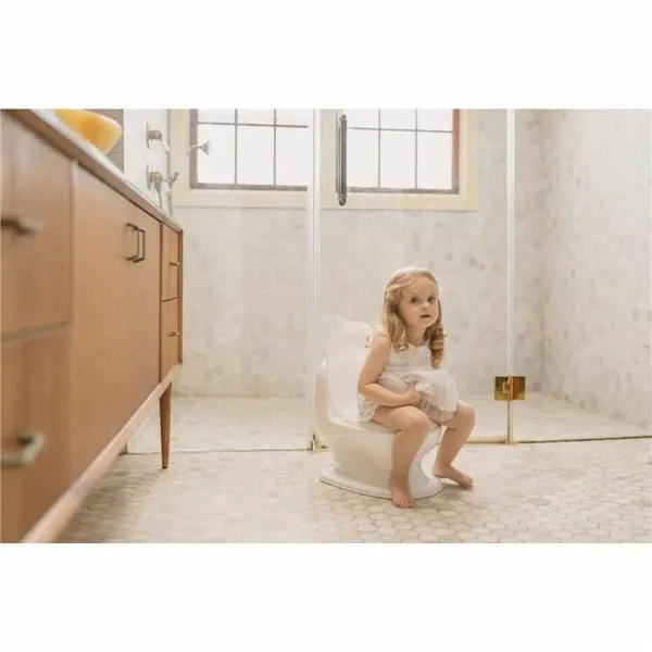 Potty Nûby
