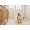 Potty Nûby