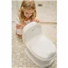 Potty Nûby