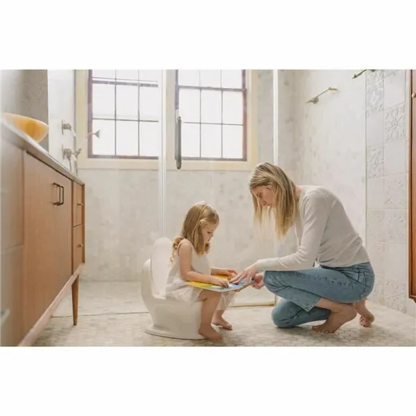 Potty Nûby