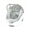 Baby Hammock Ingenuity 11203-3 Turquoise