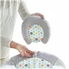Baby Hammock Ingenuity 11203-3 Turquoise