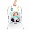 Baby Hammock Bright Starts Safari Fun