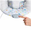 Baby Hammock Bright Starts Safari Fun